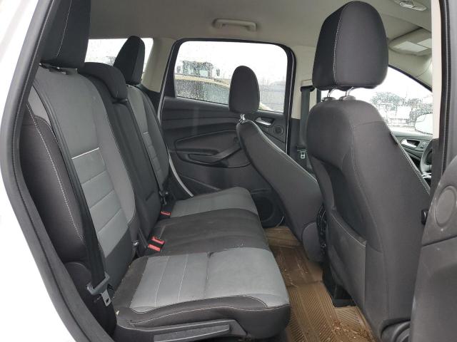 Photo 11 from auction – 2013 FORD ESCAPE SE with VIN 1FMCU0GX0DUA95853