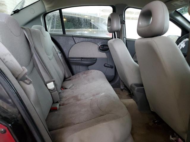 Photo 10 from auction – 2004 SATURN ION LEVEL with VIN 1G8AG52F84Z217841