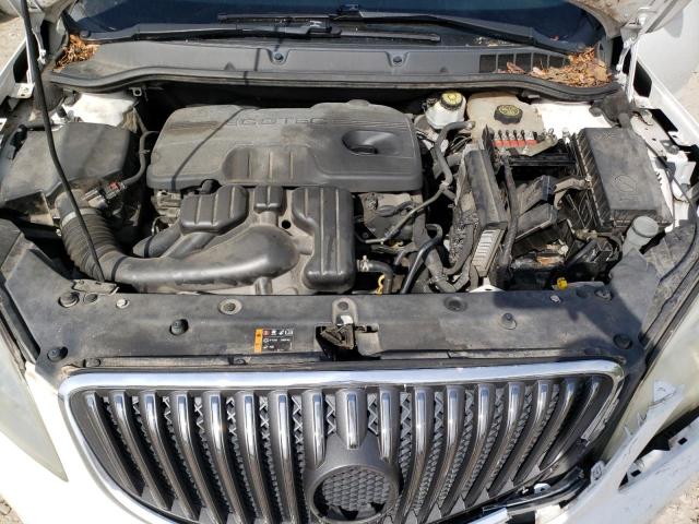 Photo 11 from auction – 2013 BUICK VERANO with VIN 1G4PP5SK6D4144930
