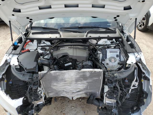 Photo 12 from auction – 2023 AUDI Q5 PREMIUM with VIN WA1BBAFY5P2085660