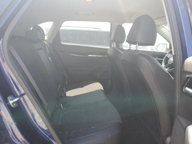Photo 11 from auction – 2021 KIA SELTOS S with VIN KNDEU2AA2M7117878