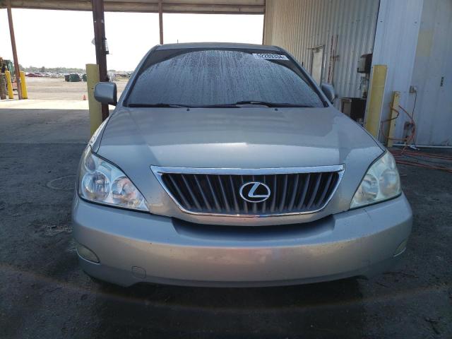 Photo 5 from auction – 2008 LEXUS RX 350 with VIN 2T2GK31UX8C030793