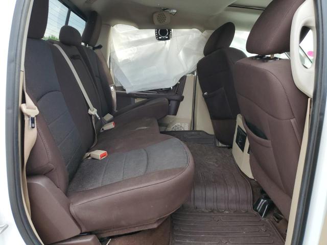 Photo 10 from auction – 2014 RAM 1500 SLT with VIN 1C6RR6TT4ES205622