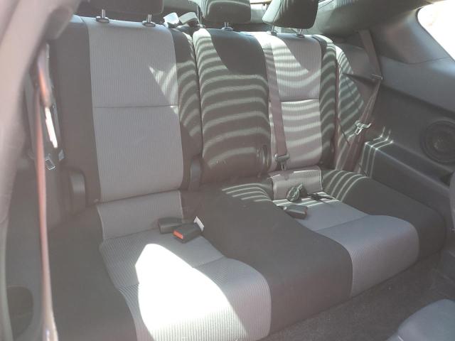 Photo 10 from auction – 2014 TOYOTA SCION TC with VIN JTKJF5C76E3072344