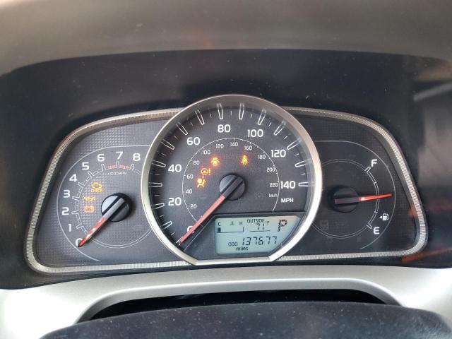 Photo 9 from auction – 2015 TOYOTA RAV4 XLE with VIN JTMWFREV2FJ032324