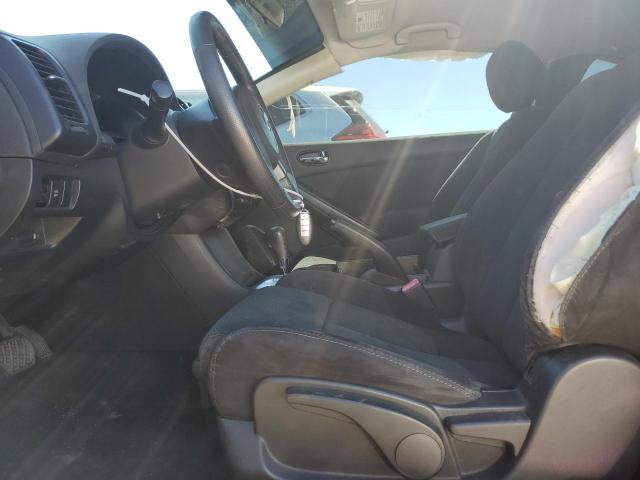 Photo 7 from auction – 2010 NISSAN ALTIMA with VIN 1N4AL2EPXAC129883