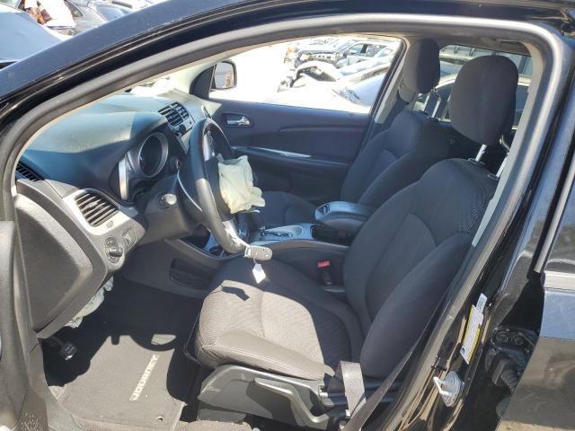Photo 7 from auction – 2017 DODGE JOURNEY SX with VIN 3C4PDCBG1HT670699
