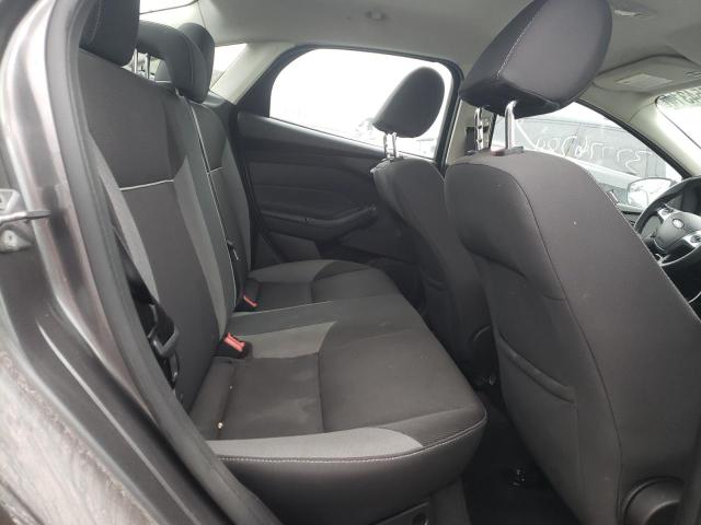 Photo 10 from auction – 2014 FORD FOCUS SE with VIN 1FADP3F25EL459270