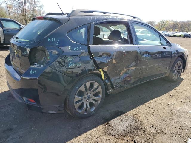 Photo 3 from auction – 2015 SUBARU IMPREZA with VIN JF1GPAT69F8269856