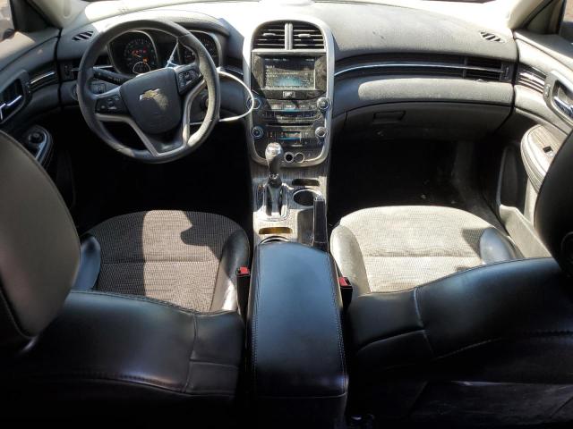 Photo 8 from auction – 2015 CHEVROLET MALIBU 1LT with VIN 1G11C5SL9FF266731