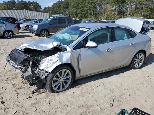 صورة رقم 1 من المزاد - 2012 BUICK VERANO CON مع VIN 1G4PR5SK6C4140319