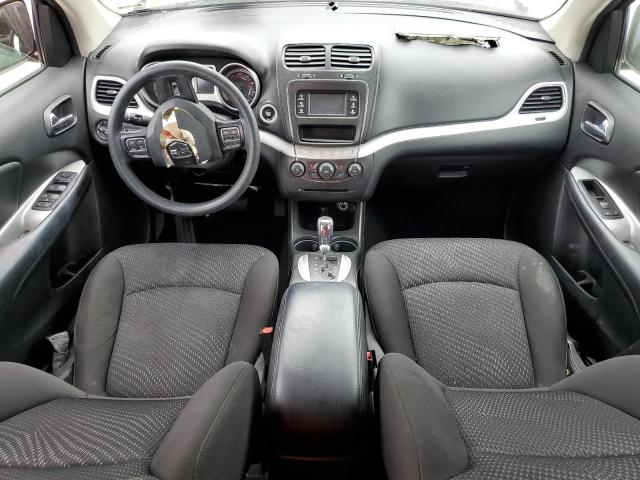 Photo 8 from auction – 2019 DODGE JOURNEY SE with VIN 3C4PDCBGXKT869130