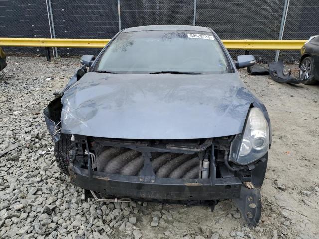 Photo 5 from auction – 2010 NISSAN ALTIMA SR with VIN 1N4BL2EP0AC143067