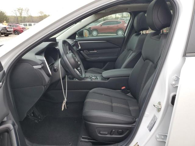Photo 7 from auction – 2023 MAZDA CX-50 PREF with VIN 7MMVABCM2PN138780