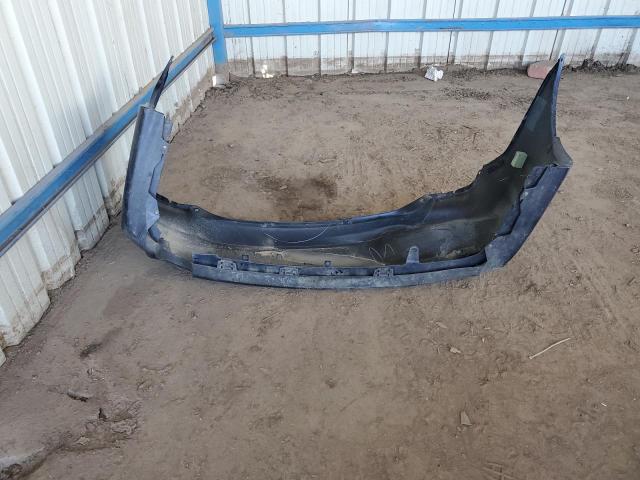 Photo 12 from auction – 2013 TOYOTA COROLLA BA with VIN 5YFBU4EE8DP097520