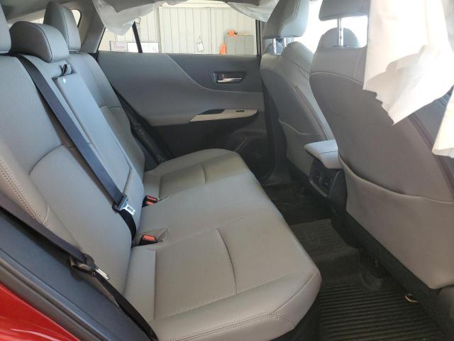 Photo 11 from auction – 2021 TOYOTA VENZA LE with VIN JTEAAAAH9MJ028533