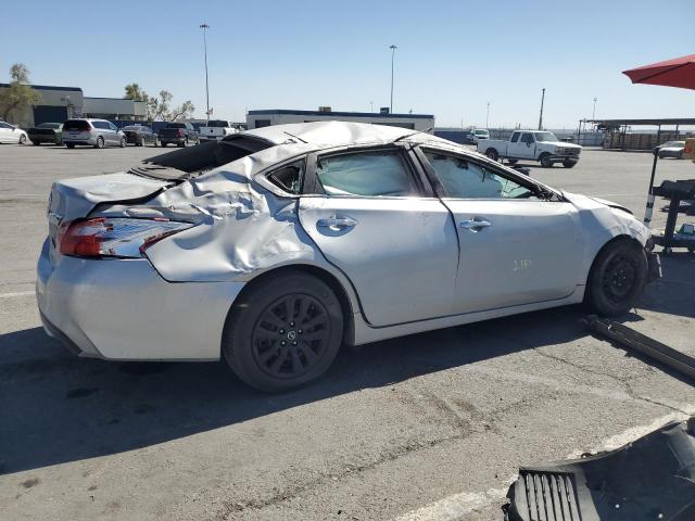 Photo 3 from auction – 2016 NISSAN ALTIMA 2.5 with VIN 1N4AL3APXGN363336