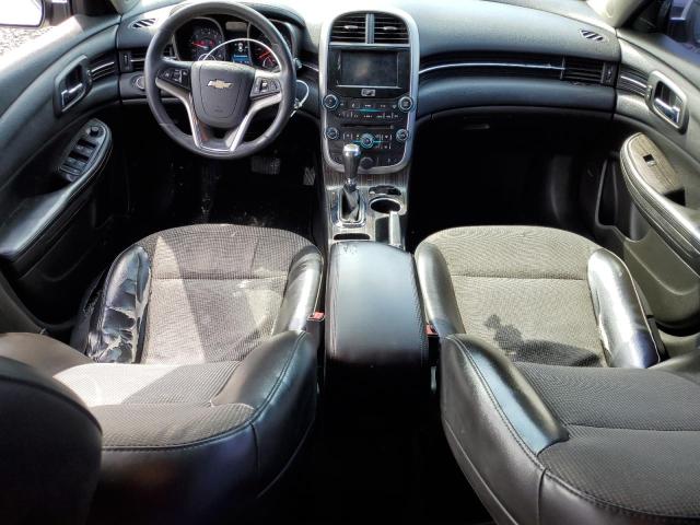 Photo 8 from auction – 2015 CHEVROLET MALIBU 2LT with VIN 1G11D5SL7FF277868