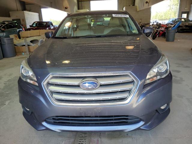 Photo 5 from auction – 2016 SUBARU LEGACY 2.5 with VIN 4S3BNBF67G3017324