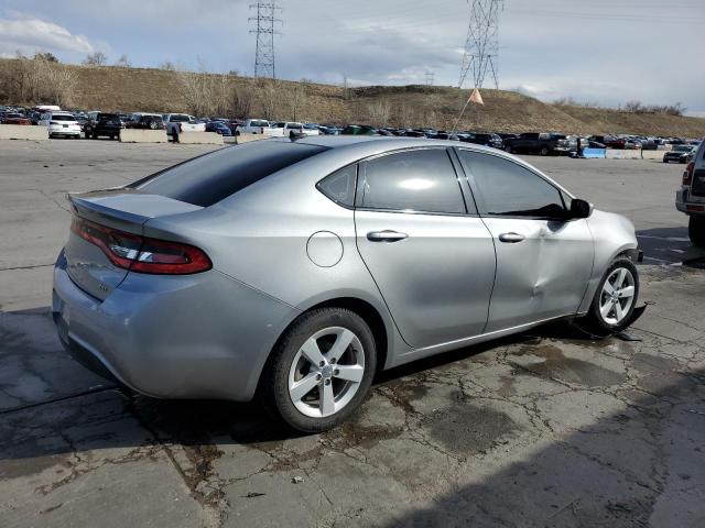 Photo 3 from auction – 2015 DODGE DART SXT with VIN 1C3CDFBB8FD174309