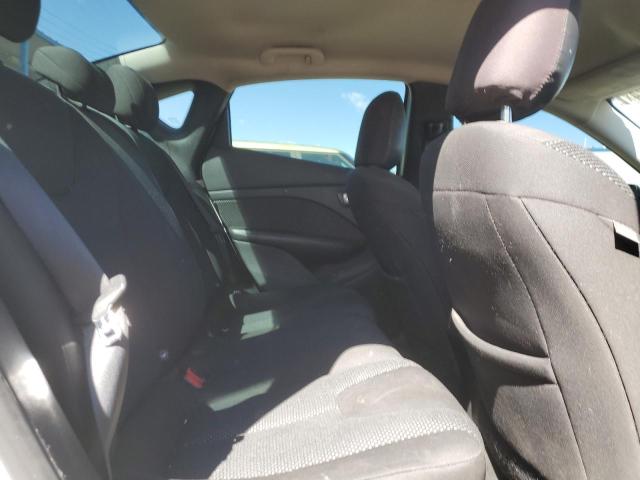 Photo 10 from auction – 2016 DODGE DART SE with VIN 1C3CDFAA8GD540702