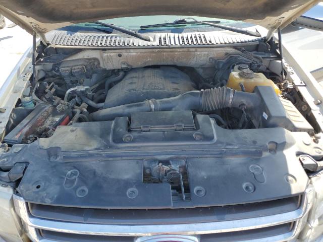 Photo 12 from auction – 2015 FORD EXPEDITION with VIN 1FMJU1JT1FEF50063