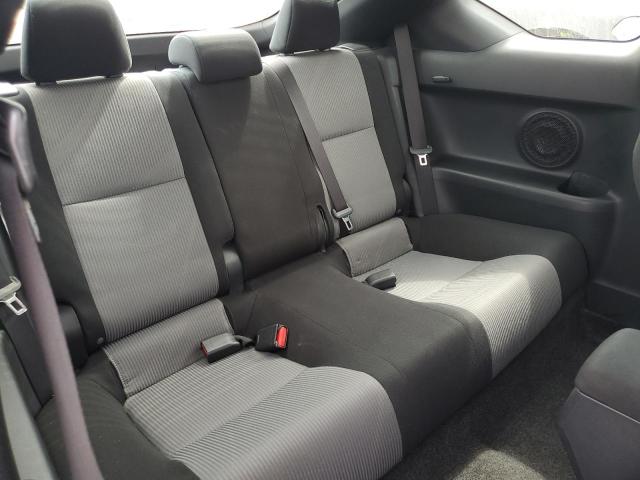 Photo 10 from auction – 2014 TOYOTA SCION TC with VIN JTKJF5C7XE3070497