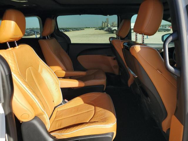 صورة رقم 11 من المزاد - 2021 CHRYSLER PACIFICA H مع VIN 2C4RC1N72MR535854