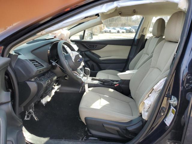 Photo 7 from auction – 2020 SUBARU IMPREZA with VIN 4S3GTAB69L3732384