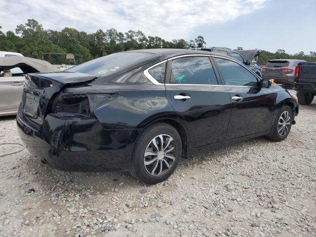 Photo 3 from auction – 2013 NISSAN ALTIMA 2.5 with VIN 1N4AL3AP5DC918569