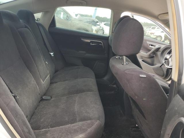 Photo 10 from auction – 2013 NISSAN ALTIMA 2.5 with VIN 1N4AL3AP9DN567203