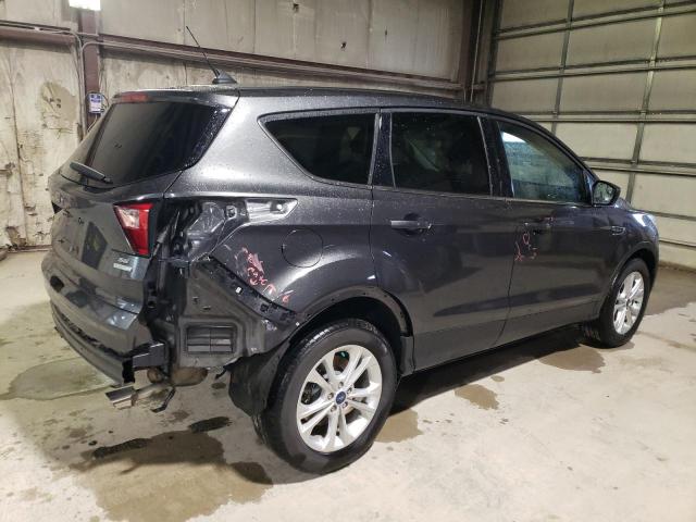 Photo 3 from auction – 2019 FORD ESCAPE SE with VIN 1FMCU0GD8KUC54492