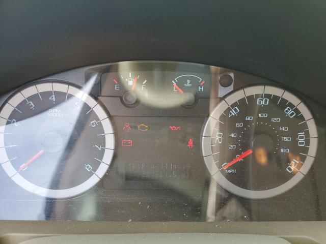 Photo 9 from auction – 2012 FORD ESCAPE LIM with VIN 1FMCU0EG7CKB91203
