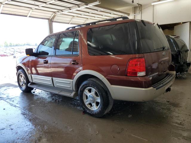 Photo 2 from auction – 2006 FORD EXPEDITION with VIN 1FMFU18566LA99124