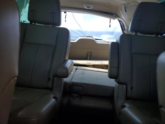 Zdjęcie 10 z aukcji – 2017 FORD EXPEDITION z VIN 1FMJU2AT1HEA76673