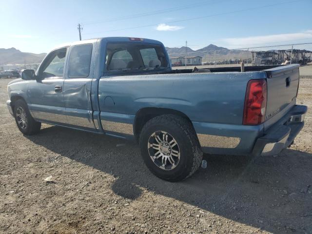 Photo 2 from auction – 2002 CHEVROLET SILVERADO with VIN 2GCEC19T221276901