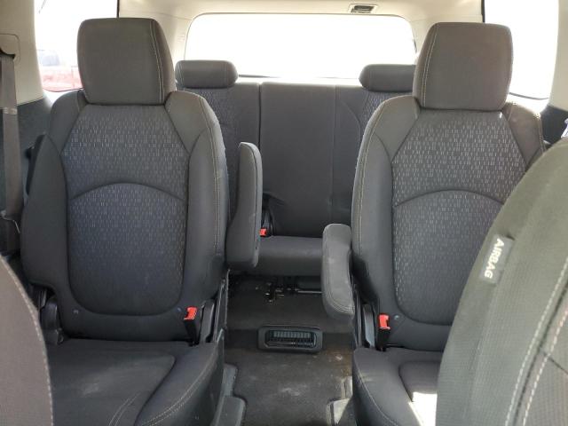 Photo 10 from auction – 2014 GMC ACADIA SLE with VIN 1GKKVPKD2EJ285177