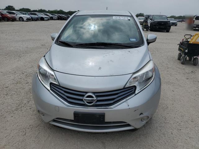 Photo 5 from auction – 2016 NISSAN VERSA NOTE with VIN 3N1CE2CP9GL405065