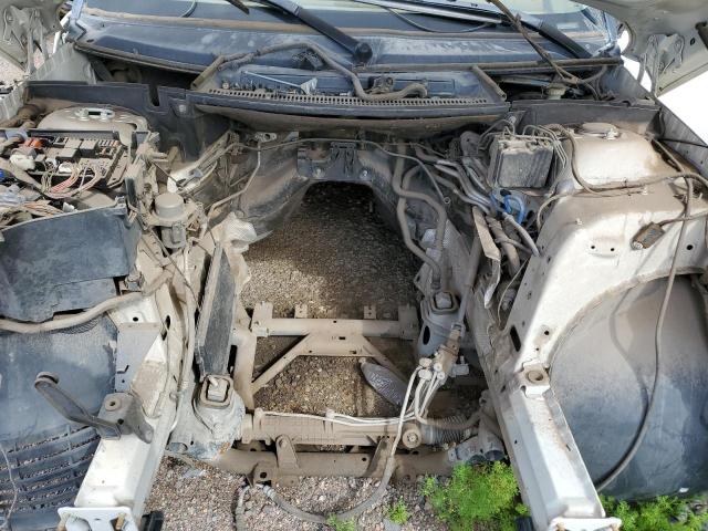 صورة رقم 12 من المزاد - 2008 LAND ROVER RANGE ROVE مع VIN SALMF15458A292907