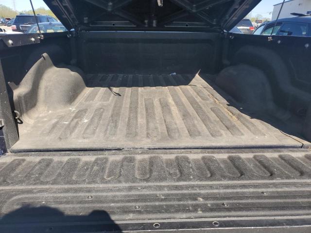 Photo 10 from auction – 2014 RAM 1500 ST with VIN 1C6RR7FT9ES193534