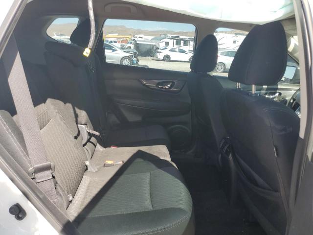 صورة رقم 10 من المزاد - 2017 NISSAN ROGUE S مع VIN KNMAT2MT0HP512968