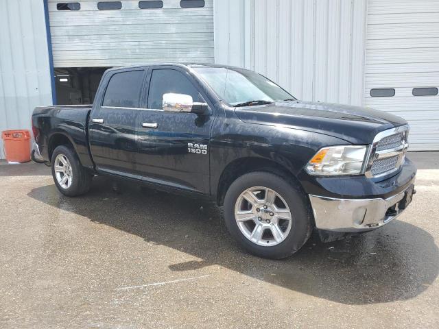 Photo 4 from auction – 2018 RAM 1500 SLT with VIN 1C6RR7LG7JS172859