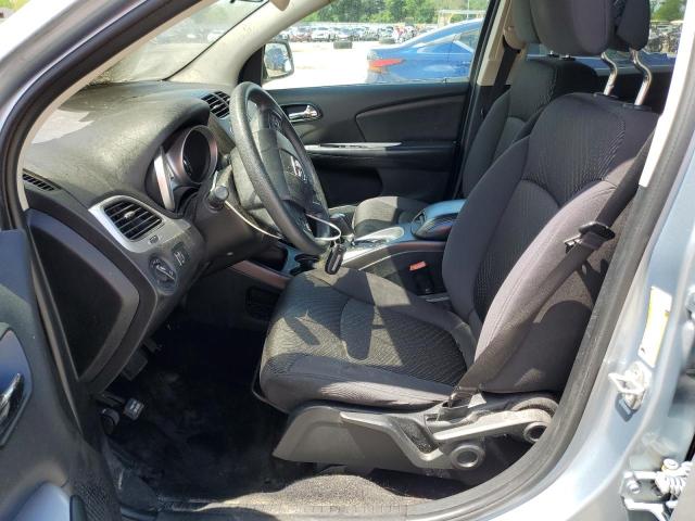 Photo 7 from auction – 2013 DODGE JOURNEY SX with VIN 3C4PDCBB0DT601811