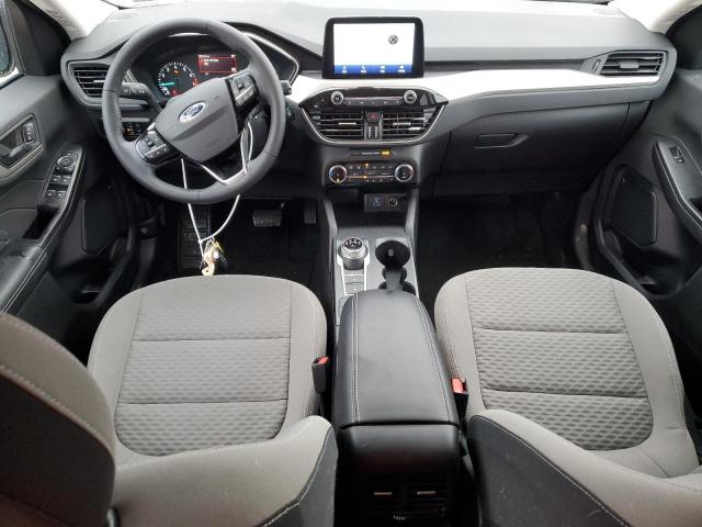 Photo 8 from auction – 2022 FORD ESCAPE SE with VIN 1FMCU9G63NUB98231