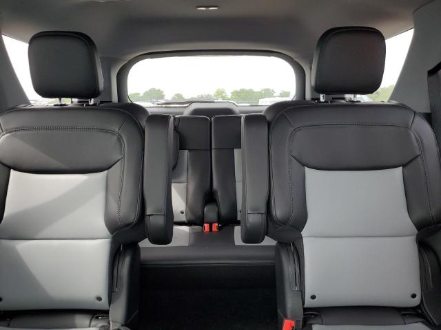 Zdjęcie 10 z aukcji – 2023 FORD EXPLORER X z VIN 1FMSK7DH7PGA93933