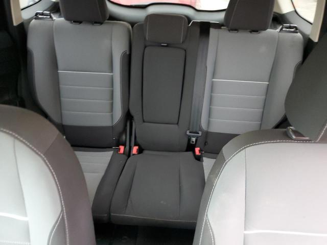 Photo 10 from auction – 2013 FORD ESCAPE SE with VIN 1FMCU0GX7DUC76318