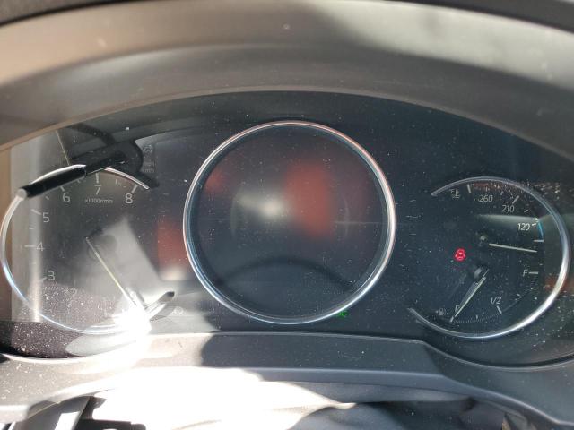 Photo 9 from auction – 2021 MAZDA CX-5 GRAND with VIN JM3KFBDM5M0433309