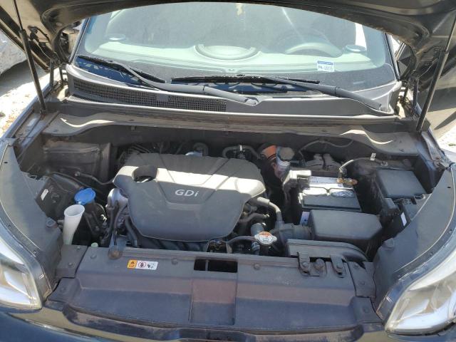 Photo 11 from auction – 2016 KIA SOUL with VIN KNDJN2A26G7315615