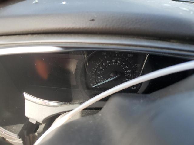 Photo 9 from auction – 2013 FORD FUSION TIT with VIN 3FA6P0D97DR190938