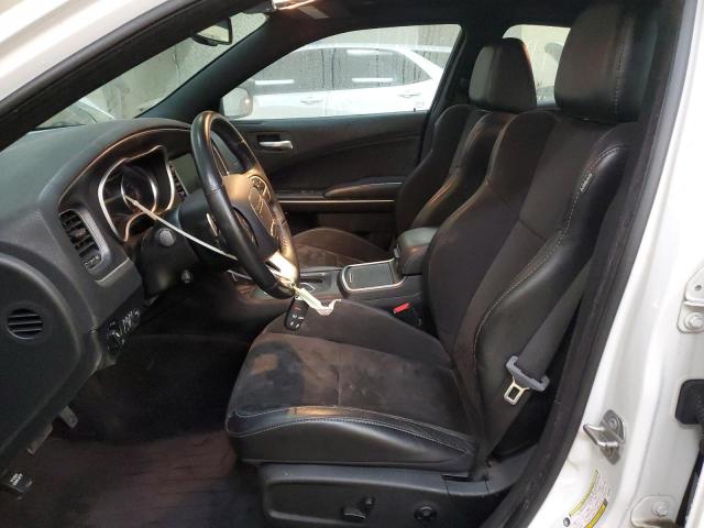 Photo 7 from auction – 2018 DODGE CHARGER GT with VIN 2C3CDXJG6JH254755